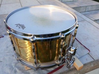 86 pearl FF 20190217_174333.jpg