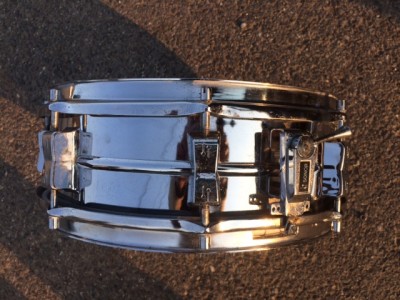 cc sonor
