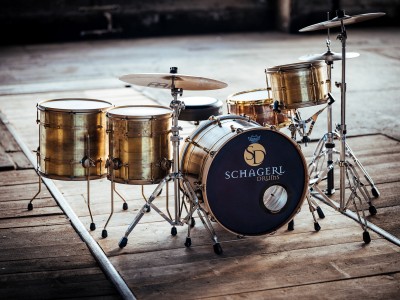 Schagerl-Drums-Raw-Lacquered-Feb-2018-1982.jpg