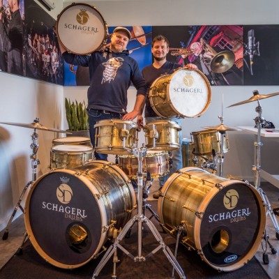 Peter-Sausenthaler-Drums-Heads-2018-1000804-2-1024x1024.jpg