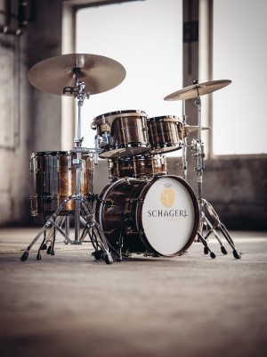 Schagerl-Drums-Dark-Vintage-Set-Feb-2018-1821.jpg