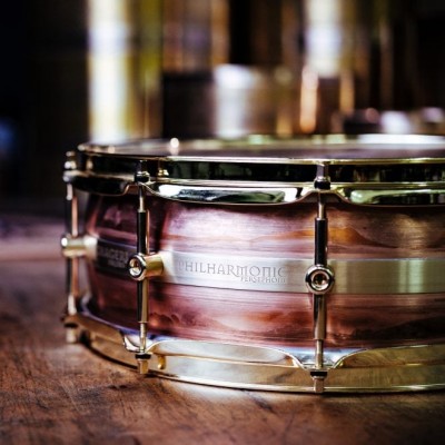 Schagerl-Drums-Philharmonic-Model-Jänner-2018-1583-2-660x660.jpg