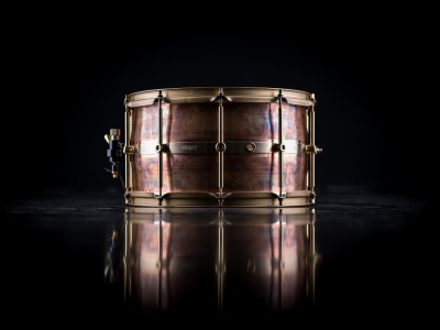 Schagerl-Drums-Snare-Drums-Gomezz-März-2016-0911-1.jpg