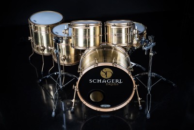 drum-set-01.jpg