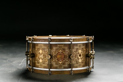 Royal_Elite_Snare_2048x.jpg