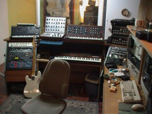 Analog face 1.JPG