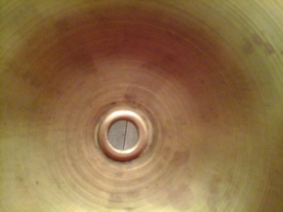 20190325_195933.jpg