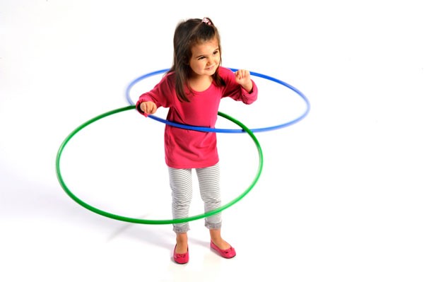 hula.jpg