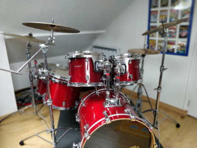 KIT 02.png