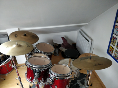 KIT 03.png