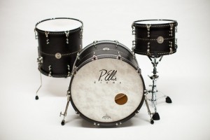 P.Ellis_800.jpg