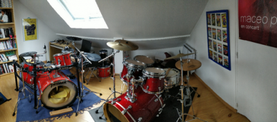 KIT 04.png