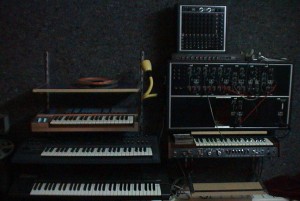 Analog face 3.JPG