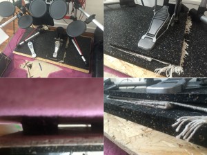 montage-estrade copie.jpg