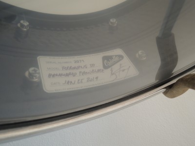 DSCN7674.JPG