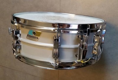 ludwig-drums-acrolite-vintage-2255589.jpg