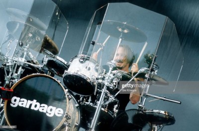 gettyimages-688518888-2048x2048.jpg