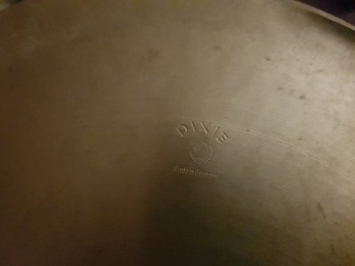 20190502_215445.jpg