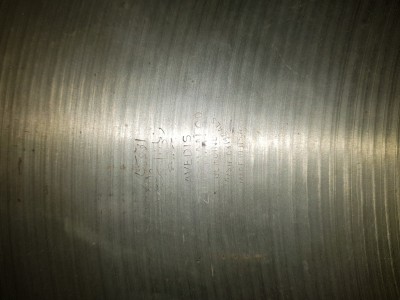 20190502_215822.jpg