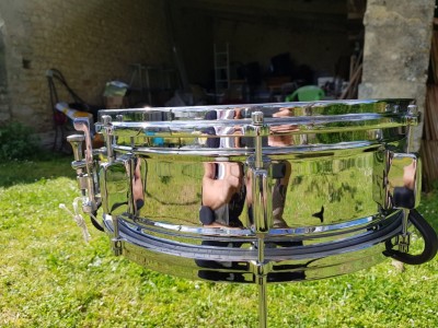 20190503_110723.jpg