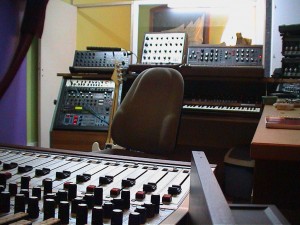 Analog face.JPG