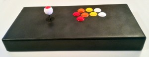MajykStick-1.jpg