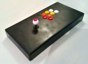 MajykStick-2.jpg