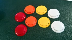 MajykStick-3.jpg