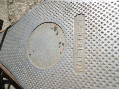DSCN7707.JPG