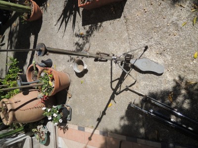 DSCN7708.JPG