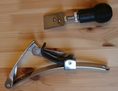 SonorSpur.jpg