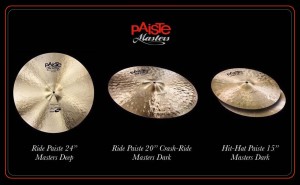 PAISTE MASTERS.jpg