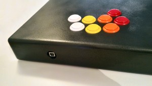 MajykStick-5.jpg