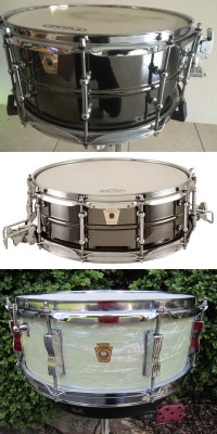 ludwig snare drums.jpg