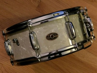 slingerland.jpg