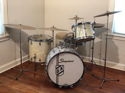 1-gene-krupa-s-drum-set-front-view-2852x2139.jpg