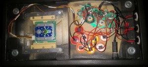 MajykStick-8.jpg