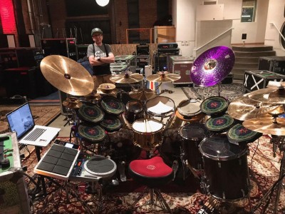 dannykit.jpg