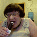 glace.gif