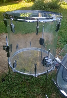 Tom-basse.jpg