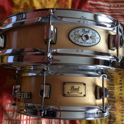Pearl CC