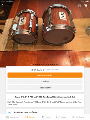 E1E74B39-70DB-4E64-93FA-36932A5750B7.png