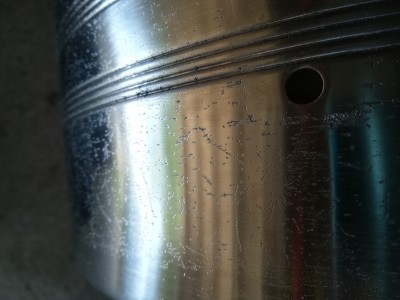 TAMA CC Swingstar 001.jpg