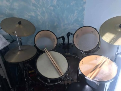 batterie jams.jpg