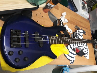 SR800 1.jpg (506.69 Kio) Consulté 2283 fois SR800