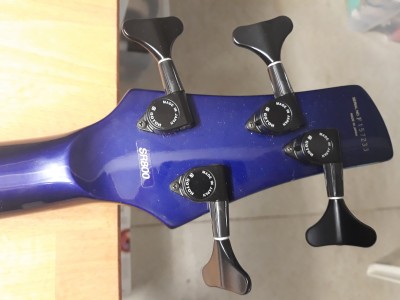 SR800 2.jpg