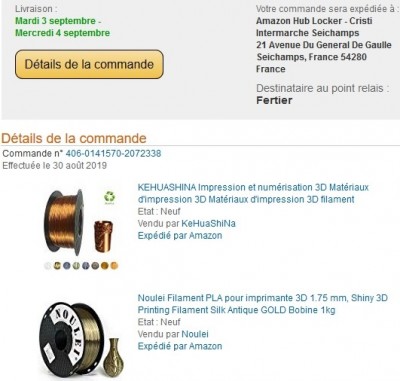 commande.jpg