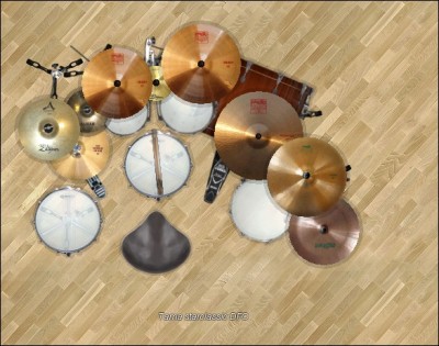 Kit tama starclassic actuel 2+.jpg