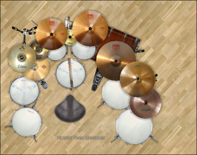 Kit idéal 2+.png