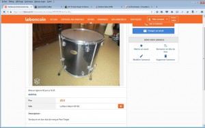 tamb.jpg